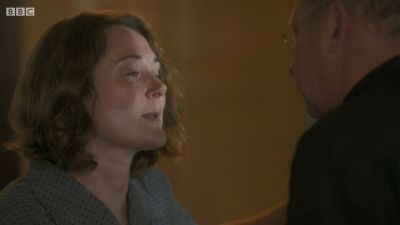 FATHER_BROWN_-_S01E03_mp4_20251003_124342_851.jpg