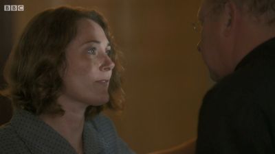 FATHER_BROWN_-_S01E03_mp4_20251003_124343_651.jpg
