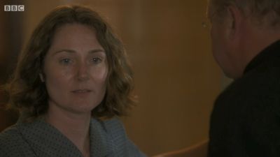 FATHER_BROWN_-_S01E03_mp4_20251003_124345_251.jpg