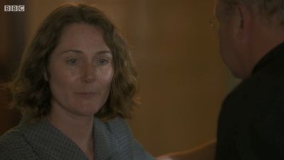 FATHER_BROWN_-_S01E03_mp4_20251003_124345_531.jpg
