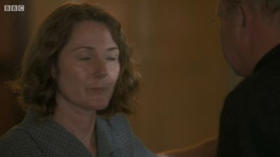 FATHER_BROWN_-_S01E03_mp4_20251003_124345_810.jpg