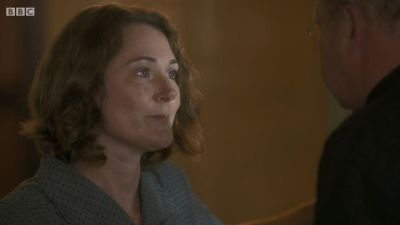 FATHER_BROWN_-_S01E03_mp4_20251003_124346_052.jpg
