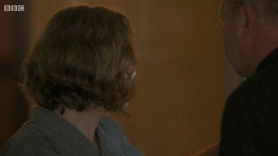 FATHER_BROWN_-_S01E03_mp4_20251003_124346_533.jpg