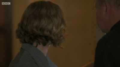 FATHER_BROWN_-_S01E03_mp4_20251003_124346_809.jpg
