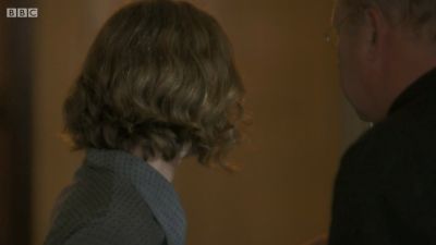 FATHER_BROWN_-_S01E03_mp4_20251003_124347_052.jpg