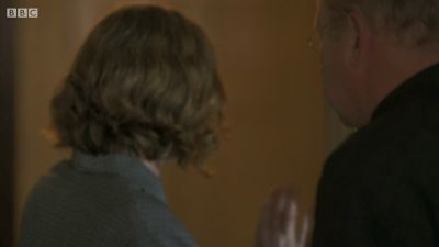 FATHER_BROWN_-_S01E03_mp4_20251003_124347_331.jpg