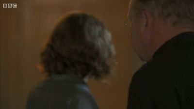 FATHER_BROWN_-_S01E03_mp4_20251003_124347_653.jpg