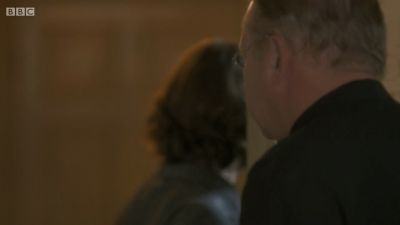 FATHER_BROWN_-_S01E03_mp4_20251003_124347_970.jpg