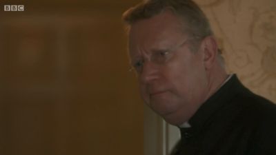 FATHER_BROWN_-_S01E03_mp4_20251003_124348_570.jpg