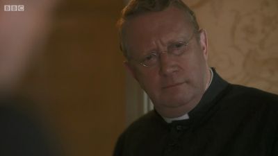 FATHER_BROWN_-_S01E03_mp4_20251003_124348_891.jpg