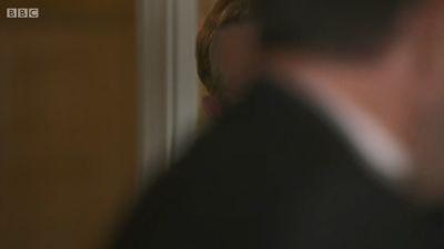 FATHER_BROWN_-_S01E03_mp4_20251003_124349_411.jpg