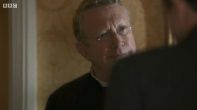 FATHER_BROWN_-_S01E03_mp4_20251003_124350_172.jpg