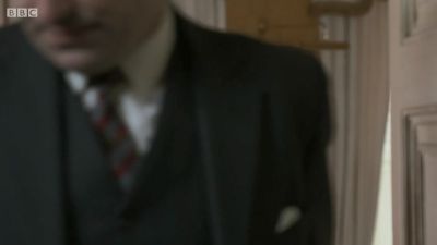 FATHER_BROWN_-_S01E03_mp4_20251003_124350_454.jpg