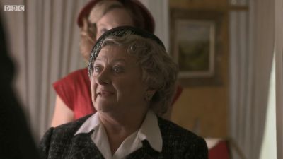FATHER_BROWN_-_S01E03_mp4_20251003_124350_971.jpg