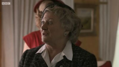FATHER_BROWN_-_S01E03_mp4_20251003_124351_253.jpg