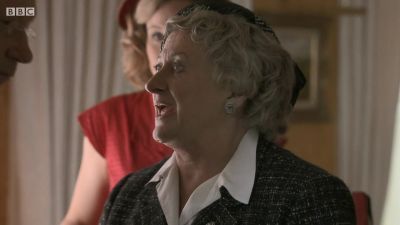 FATHER_BROWN_-_S01E03_mp4_20251003_124351_494.jpg