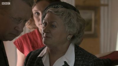 FATHER_BROWN_-_S01E03_mp4_20251003_124352_290.jpg