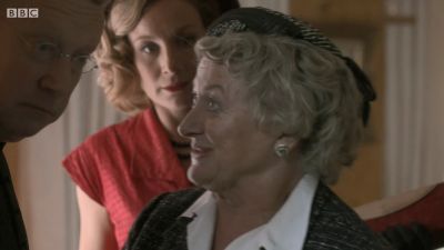 FATHER_BROWN_-_S01E03_mp4_20251003_124354_451.jpg