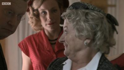 FATHER_BROWN_-_S01E03_mp4_20251003_124354_691.jpg