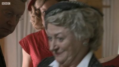 FATHER_BROWN_-_S01E03_mp4_20251003_124354_970.jpg