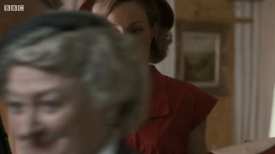 FATHER_BROWN_-_S01E03_mp4_20251003_124355_212.jpg