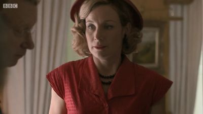 FATHER_BROWN_-_S01E03_mp4_20251003_124355_493.jpg