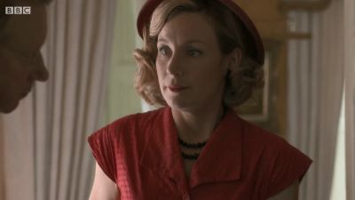FATHER_BROWN_-_S01E03_mp4_20251003_124355_734.jpg