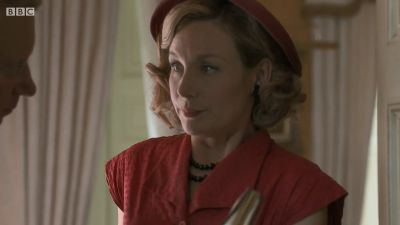FATHER_BROWN_-_S01E03_mp4_20251003_124356_014.jpg