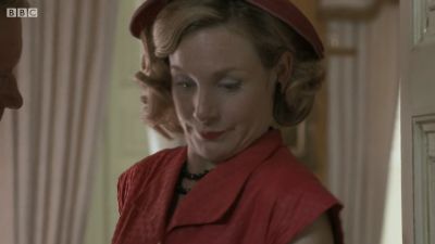 FATHER_BROWN_-_S01E03_mp4_20251003_124356_289.jpg