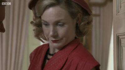 FATHER_BROWN_-_S01E03_mp4_20251003_124356_533.jpg