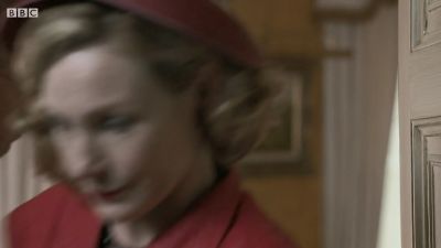 FATHER_BROWN_-_S01E03_mp4_20251003_124356_810.jpg