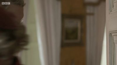 FATHER_BROWN_-_S01E03_mp4_20251003_124357_051.jpg