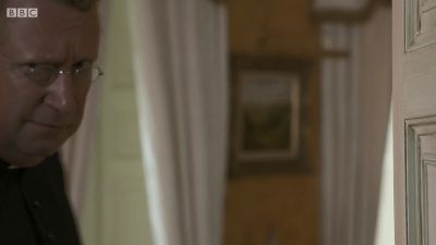 FATHER_BROWN_-_S01E03_mp4_20251003_124357_330.jpg