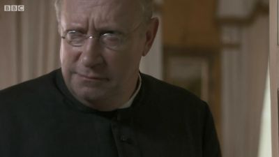 FATHER_BROWN_-_S01E03_mp4_20251003_124358_051.jpg