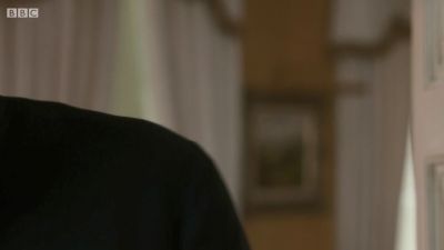 FATHER_BROWN_-_S01E03_mp4_20251003_124358_693.jpg