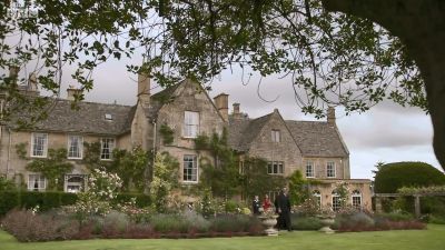 FATHER_BROWN_-_S01E03_mp4_20251003_124401_051.jpg