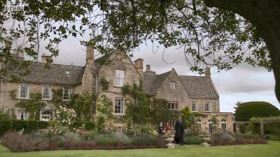 FATHER_BROWN_-_S01E03_mp4_20251003_124401_330.jpg