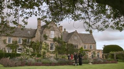 FATHER_BROWN_-_S01E03_mp4_20251003_124403_491.jpg