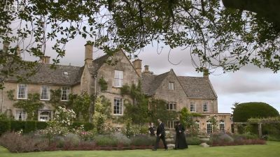 FATHER_BROWN_-_S01E03_mp4_20251003_124404_331.jpg