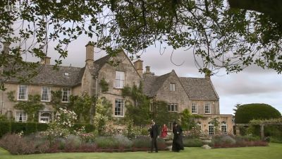 FATHER_BROWN_-_S01E03_mp4_20251003_124404_851.jpg