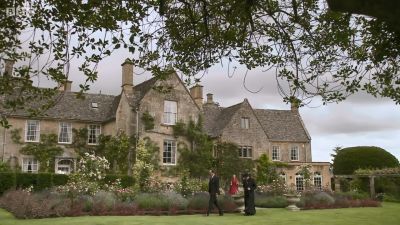 FATHER_BROWN_-_S01E03_mp4_20251003_124405_132.jpg