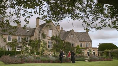 FATHER_BROWN_-_S01E03_mp4_20251003_124405_411.jpg