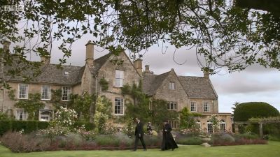 FATHER_BROWN_-_S01E03_mp4_20251003_124405_927.jpg
