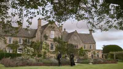 FATHER_BROWN_-_S01E03_mp4_20251003_124406_210.jpg