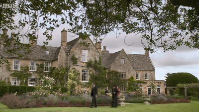 FATHER_BROWN_-_S01E03_mp4_20251003_124406_448.jpg