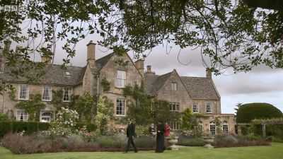 FATHER_BROWN_-_S01E03_mp4_20251003_124406_728.jpg