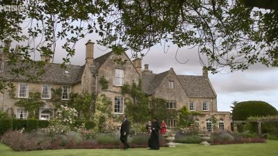 FATHER_BROWN_-_S01E03_mp4_20251003_124407_009.jpg