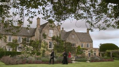 FATHER_BROWN_-_S01E03_mp4_20251003_124407_247.jpg
