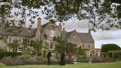 FATHER_BROWN_-_S01E03_mp4_20251003_124408_050.jpg
