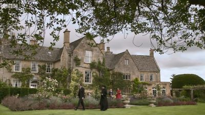 FATHER_BROWN_-_S01E03_mp4_20251003_124408_288.jpg
